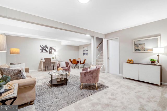 15108 WESTBURY RD, Rockville, MD 20853