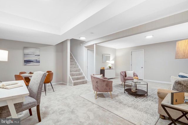 15108 WESTBURY RD, Rockville, MD 20853