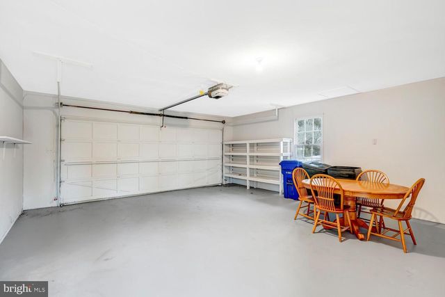 15108 WESTBURY RD, Rockville, MD 20853