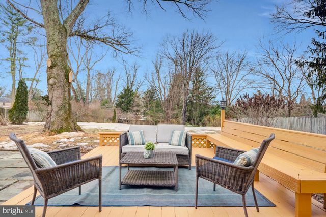 15108 WESTBURY RD, Rockville, MD 20853