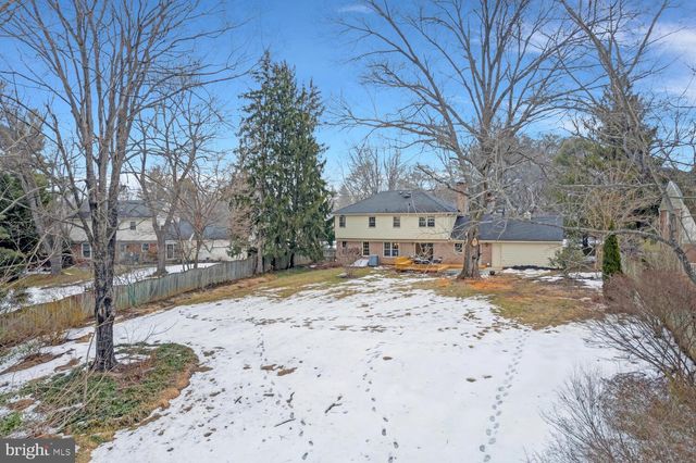 15108 WESTBURY RD, Rockville, MD 20853