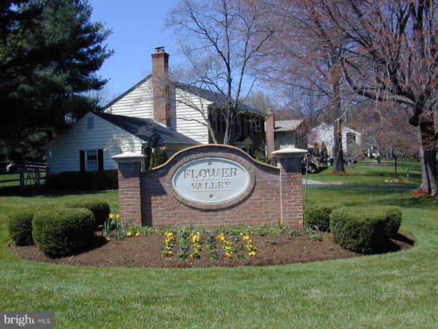 15108 WESTBURY RD, Rockville, MD 20853