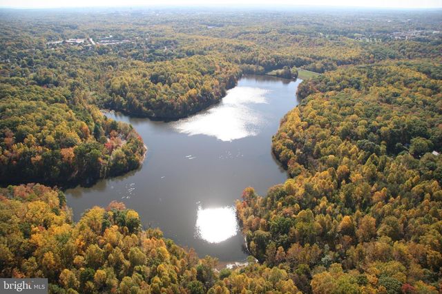 15108 WESTBURY RD, Rockville, MD 20853