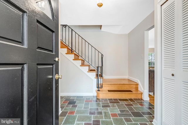 15108 WESTBURY RD, Rockville, MD 20853