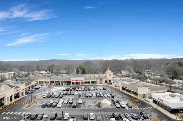 15108 WESTBURY RD, Rockville, MD 20853