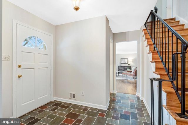 15108 WESTBURY RD, Rockville, MD 20853