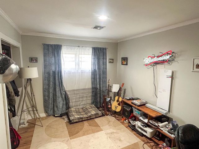 402 Saint Bernard St, Thibodaux, LA 70301