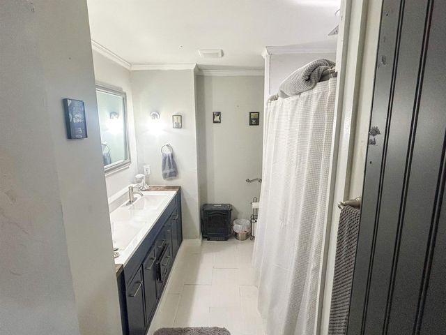 402 Saint Bernard St, Thibodaux, LA 70301