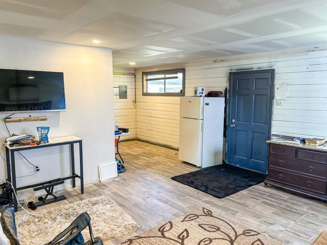 402 Saint Bernard St, Thibodaux, LA 70301