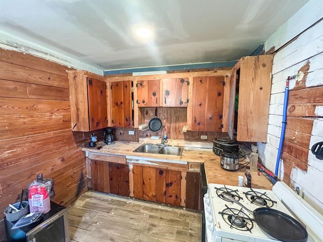 402 Saint Bernard St, Thibodaux, LA 70301