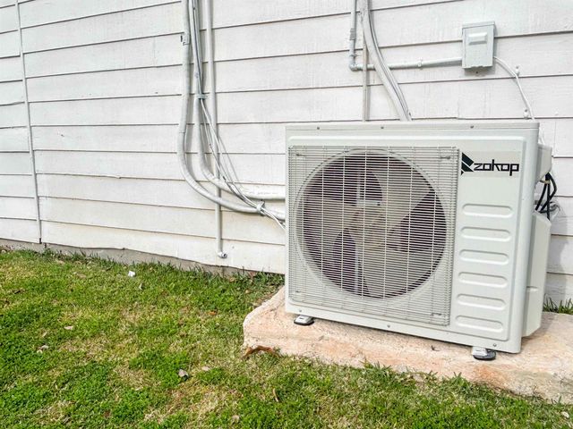 402 Saint Bernard St, Thibodaux, LA 70301