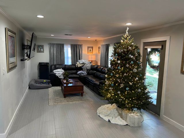 402 Saint Bernard St, Thibodaux, LA 70301