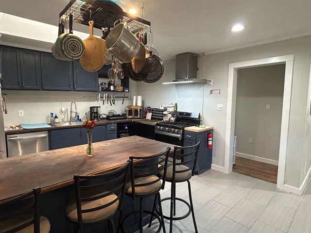 402 Saint Bernard St, Thibodaux, LA 70301