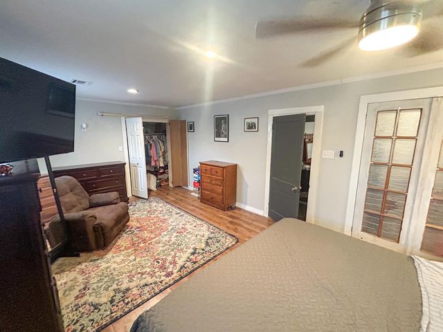 402 Saint Bernard St, Thibodaux, LA 70301