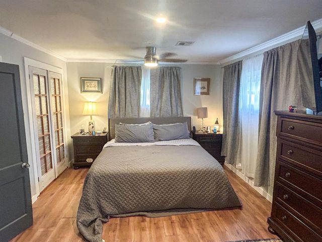 402 Saint Bernard St, Thibodaux, LA 70301