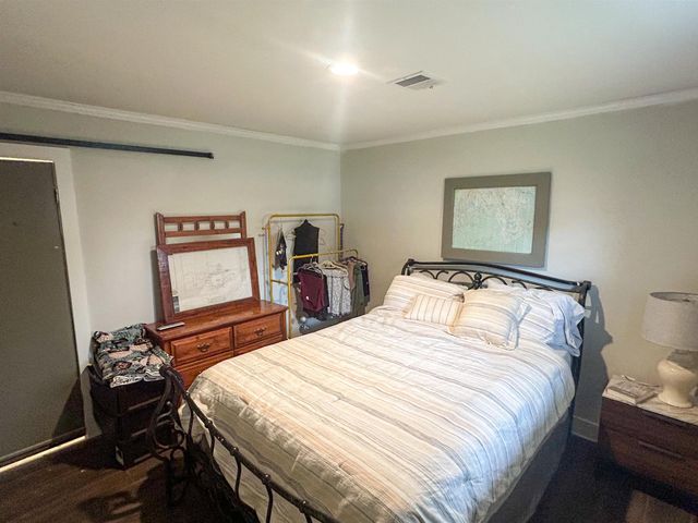 402 Saint Bernard St, Thibodaux, LA 70301