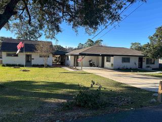 402 Saint Bernard St, Thibodaux, LA 70301