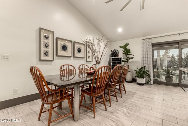 4901 E LUDLOW Drive, Scottsdale, AZ 85254