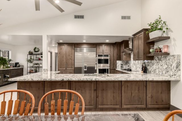 4901 E LUDLOW Drive, Scottsdale, AZ 85254