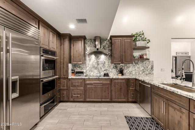 4901 E LUDLOW Drive, Scottsdale, AZ 85254