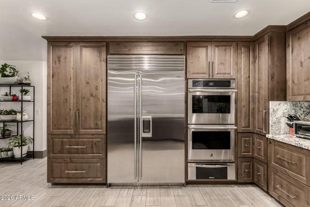 4901 E LUDLOW Drive, Scottsdale, AZ 85254