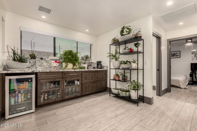 4901 E LUDLOW Drive, Scottsdale, AZ 85254