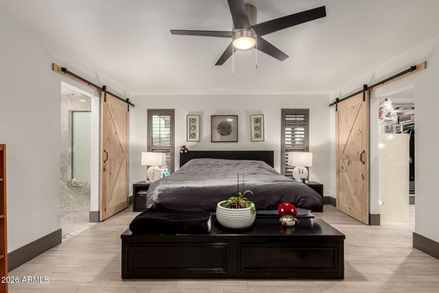 4901 E LUDLOW Drive, Scottsdale, AZ 85254