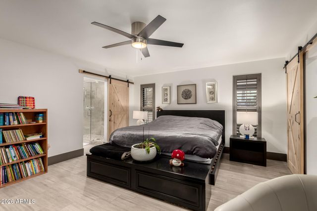 4901 E LUDLOW Drive, Scottsdale, AZ 85254