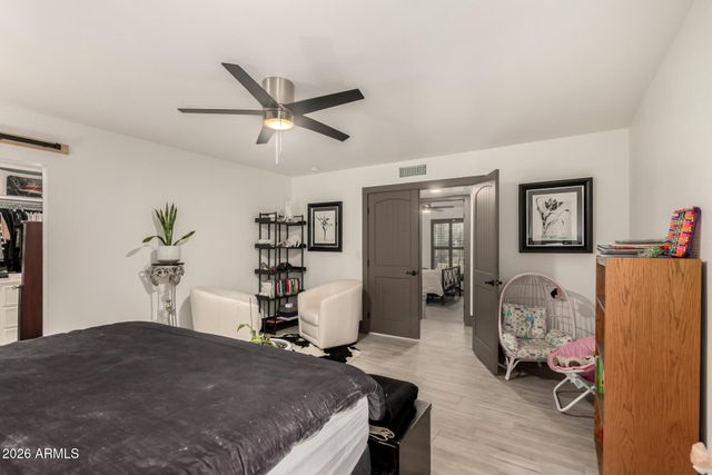 4901 E LUDLOW Drive, Scottsdale, AZ 85254