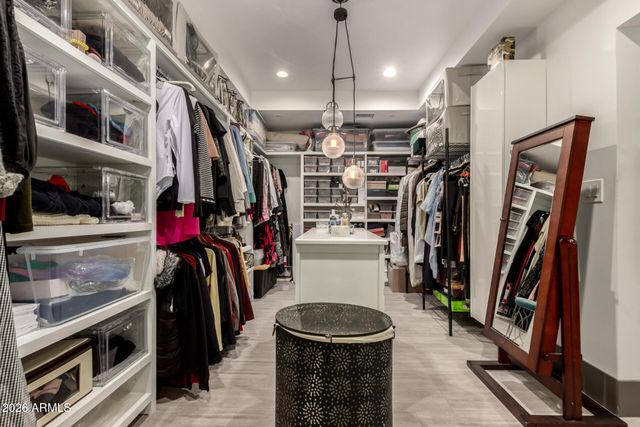 4901 E LUDLOW Drive, Scottsdale, AZ 85254