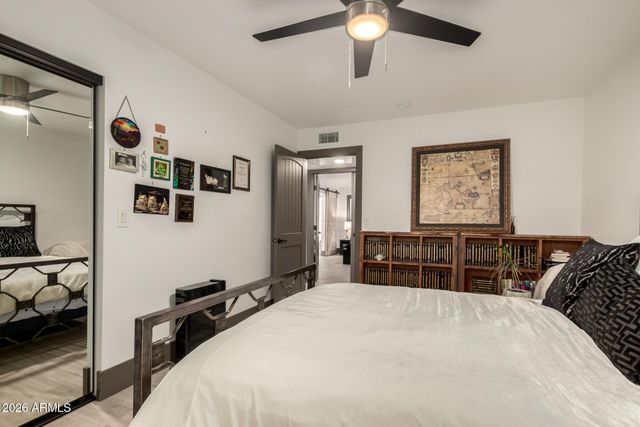 4901 E LUDLOW Drive, Scottsdale, AZ 85254