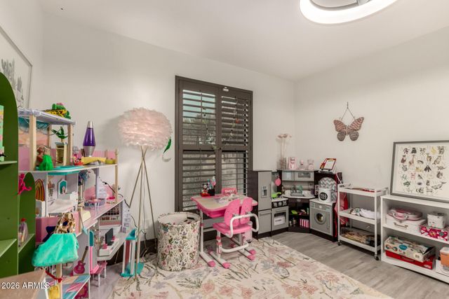 4901 E LUDLOW Drive, Scottsdale, AZ 85254