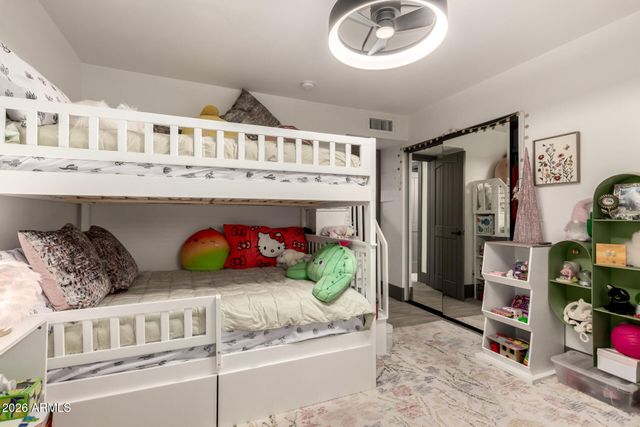 4901 E LUDLOW Drive, Scottsdale, AZ 85254