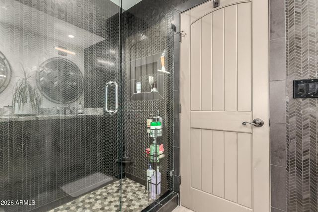 4901 E LUDLOW Drive, Scottsdale, AZ 85254