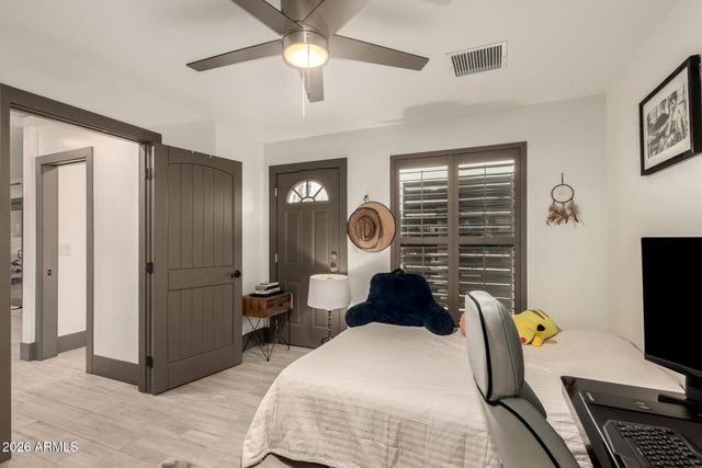 4901 E LUDLOW Drive, Scottsdale, AZ 85254