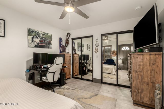 4901 E LUDLOW Drive, Scottsdale, AZ 85254