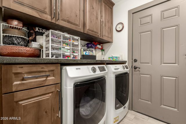 4901 E LUDLOW Drive, Scottsdale, AZ 85254