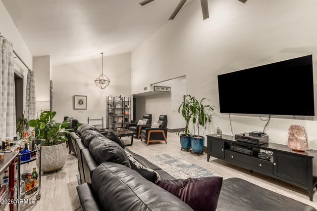 4901 E LUDLOW Drive, Scottsdale, AZ 85254