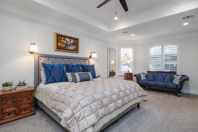 616 Rembrandt, Colleyville, TX 76034