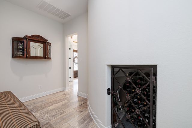 616 Rembrandt, Colleyville, TX 76034