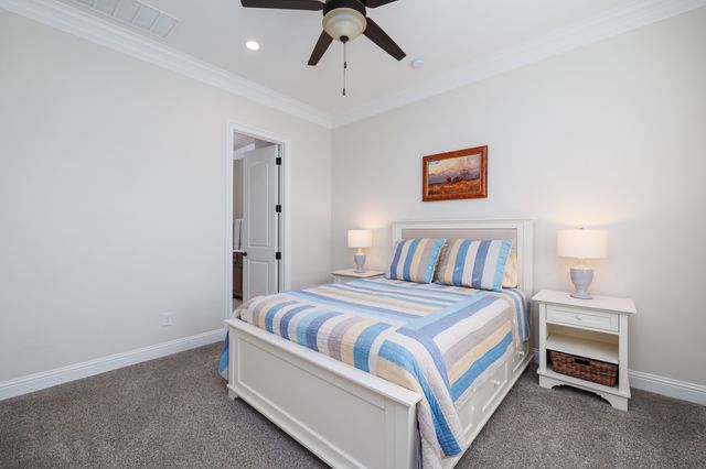 616 Rembrandt, Colleyville, TX 76034