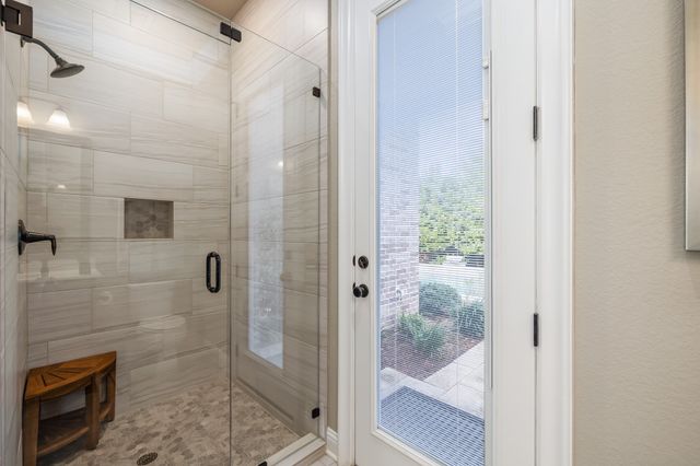 616 Rembrandt, Colleyville, TX 76034