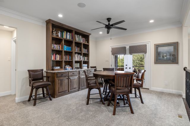 616 Rembrandt, Colleyville, TX 76034