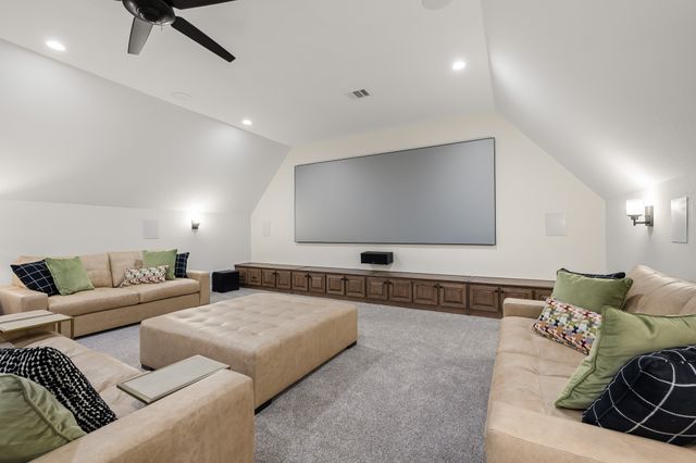 616 Rembrandt, Colleyville, TX 76034