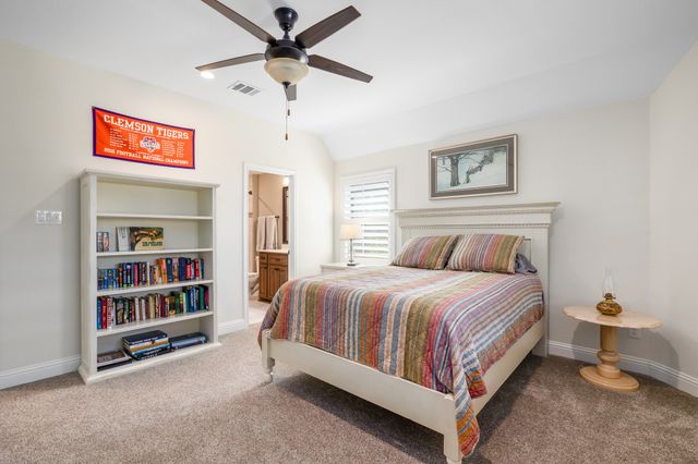 616 Rembrandt, Colleyville, TX 76034