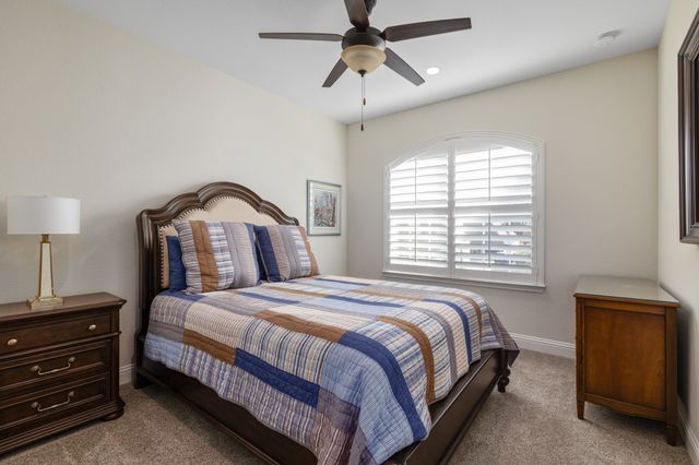 616 Rembrandt, Colleyville, TX 76034