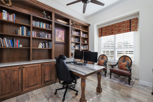 616 Rembrandt, Colleyville, TX 76034