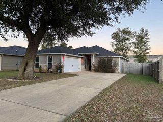 4406 Thistle Pine Ct, Pace, FL 32571