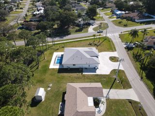 1985 SW Burlington Street, Port St Lucie, FL 34984