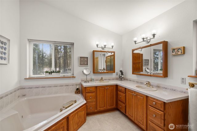 91 E Franjo Beach Drive, Shelton, WA 98584